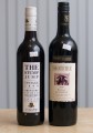 0323-1848 Wine vintage (3237742)